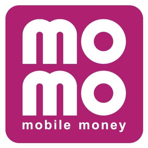 Tích hợp Momo vào WordPress WooCommerce