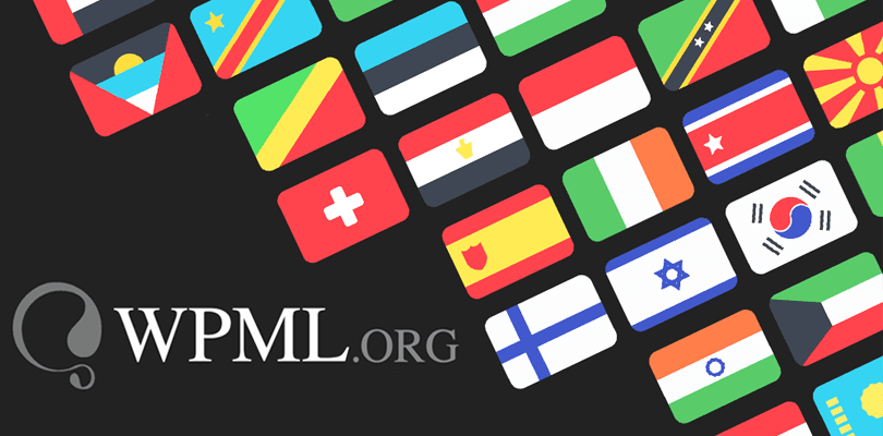 Chia sẻ WPML – Plugin wordpress làm website đa ngôn ngữ tốt nhất hiện nay