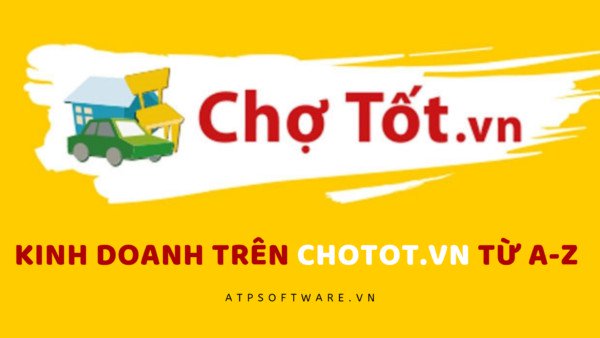 Top 6 website rao vặt miễn phí hàng đầu việt nam