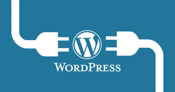 Thiết kế website WordPress chuẩn SEO