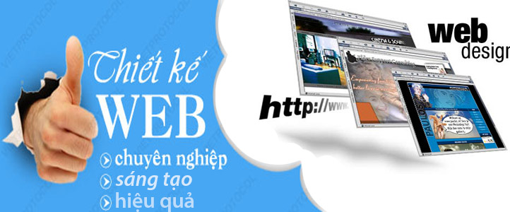  Thiết kế website ở Sài Gòn, Tp Hồ Chí Minh