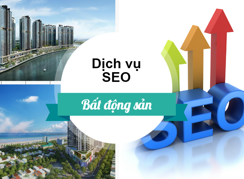 Top 6 chiến lược SEO cho website bất động sản