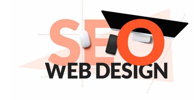Tầm quan trọng của thiết kế web chuẩn SEO chuyên nghiệp
