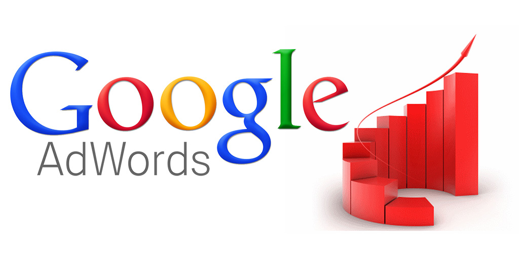 Top  10 cách quảng cáo Google Adwords hiệu quả nhất 2018