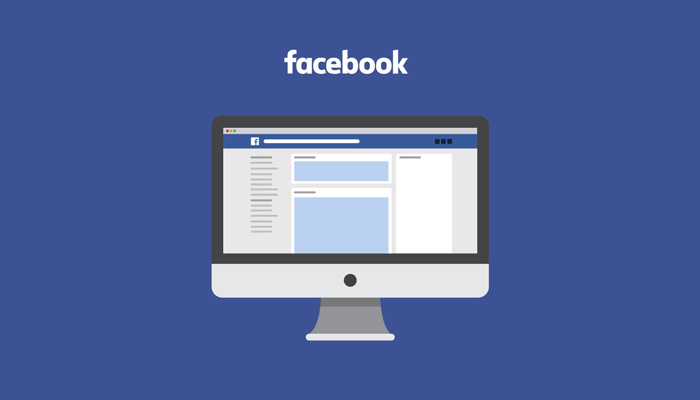 Thiết kế website bán hàng hay tạo shop bán hàng trên fanpage