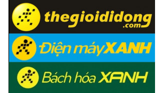 Share code Flatsome cửa hàng DTDD giống thegioididong