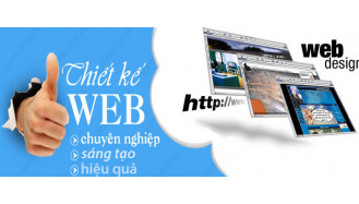  Thiết kế website ở Sài Gòn, Tp Hồ Chí Minh
