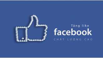 Buff Like Facebook, Hướng Dẫn Buff Auto Like Facebook