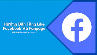 Tăng Like Facebook, Auto Like Fb Miễn Phí【Chất Lượng #1】 Việt Nam