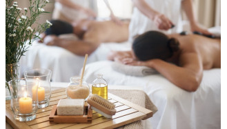 THIẾT KẾ WEBSITE SPA LÀM ĐẸP Ở ĐÂU UY TÍN VÀ CHẤT LƯỢNG