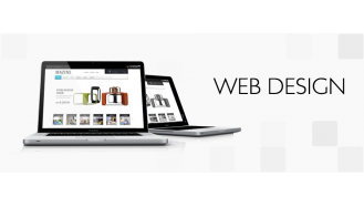Thiết kế web Quận 7 TPHCM chuyên nghiệp chuẩn seo