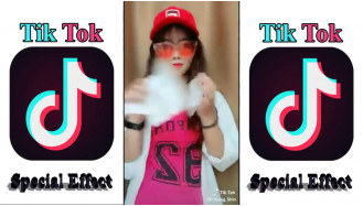 Trào lưu Tiktok - Cách quảng cáo hấp dẫn và hiệu quả năm 2023