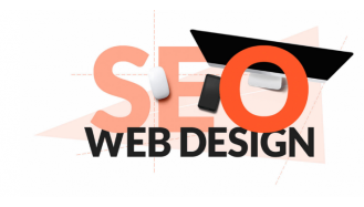 Tầm quan trọng của thiết kế web chuẩn SEO chuyên nghiệp