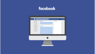 Thiết kế website bán hàng hay tạo shop bán hàng trên fanpage