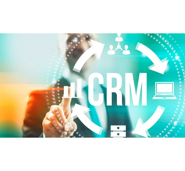 CRM là gì? Tầm quan trọng của CRM đến với doanh nghiệp?