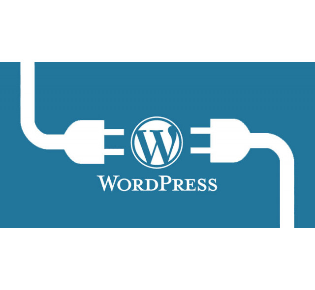 Thiết kế website WordPress chuẩn SEO