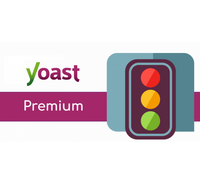 Chia sẻ plugin Yoast SEO Premium, plugins seo tốt nhất 2019