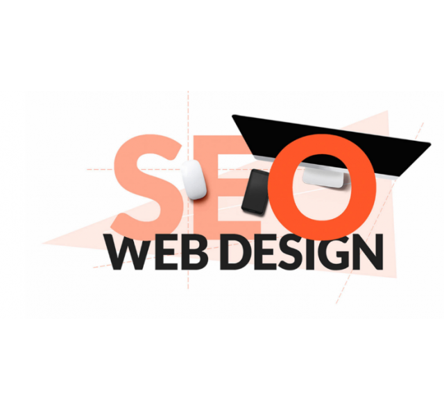 Tầm quan trọng của thiết kế web chuẩn SEO chuyên nghiệp
