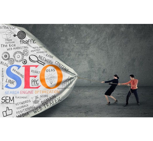 Top 6 quy tắc SEO hiệu quả