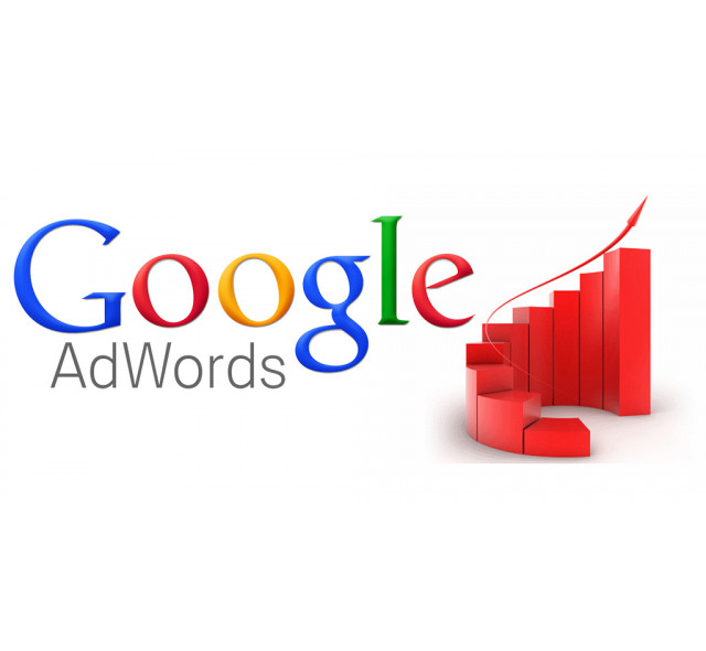 Top  10 cách quảng cáo Google Adwords hiệu quả nhất 2018