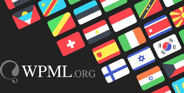 WPML plugin dịch ngôn ngữ số 1 hiện nay