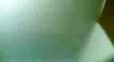 tran ha linh clip sex Penelope sex gái đẹp Woods được cô ấy đít fucked qua chủ.