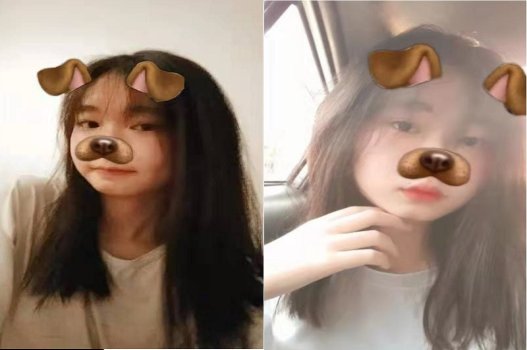sex lyna13 Vợ đi vắng, chồng ở nhà rủ chị vợ chơi trò bịt mắt rồi bất ngờ nện luôn