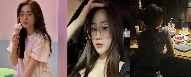 phim sex sub mới nhất Địt tập thể cùng hai chị em họ xinh đẹp