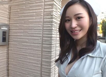 ngân 98 lộ sex Em người yêu nhỏ đáng yêu tò mò chuyện người lớn nên gạ tình anh trai
