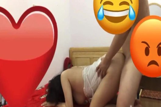 phim sex việt nam trai đẹp Bố Chồng yêu muốn người yêu của con trai mang thai cho ông ta