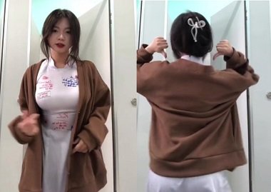 xem phim sex hay nhất Huấn luyện khả năng chịu nứng lồn cho con chim nhỏ dâm