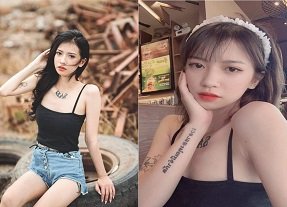 sex nữ cảnh sát Bố chồng chuốc thuốc kích dục con dâu khi biết con trai đi công tác dài ngày,