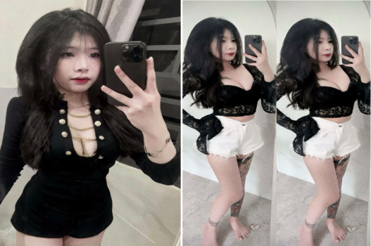 phim sex 2k9 Con ơi cho bố đút cu vô 10 giây thôi