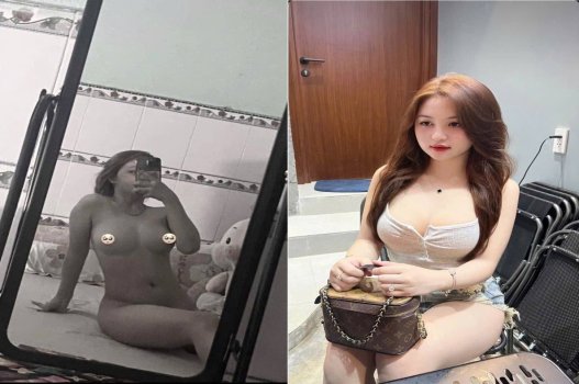 phim sex kobe nishi Cậu con trai biết được mẹ kế thiếu thốn và ngoại tình nên đã …