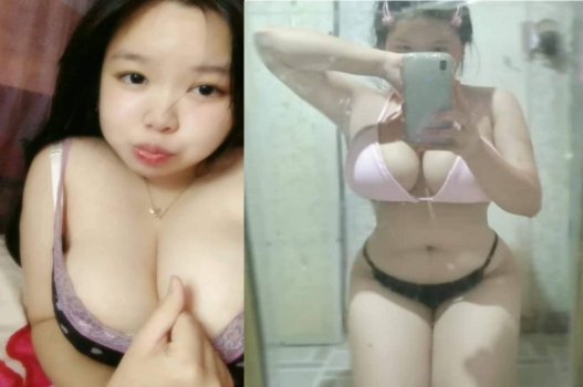sex vú to dâm Nhìn nhỏ em họ ngon quá, anh trai chịu không nổi