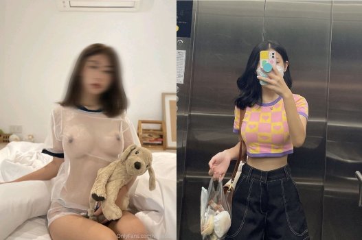 phim sex việt vú to Thấy bố chồng hay trộm nhìn vú, vợ xinh của con trai vô tư cho bố mút luôn